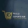 pauloimportshub