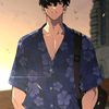 namakush_12