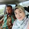 qamisah89