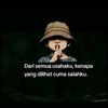 .ferdiyranz