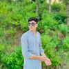 itshahidxaman