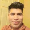 danieltio8