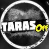 taras.0ff