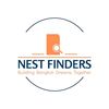 hellonestfinder