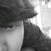 iqbalromadon46