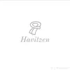 havitzen