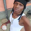 bouatounkara4