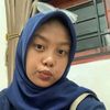 lvy_wii