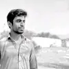 mgawazanibaloch