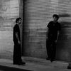 embergeists