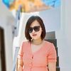 cicidiana_collection