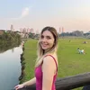 luliisa