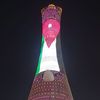 rashamomani2023