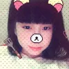 taithanh1111