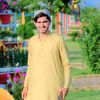 sohaibjani98