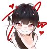 sweetcandy_icaa