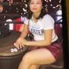 ngan.ngo914