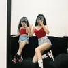 user618230994