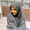 ghyaaa._