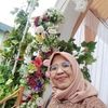 inang.tanjung