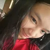ayngrcrys