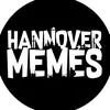 hannover.memes