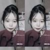 syaa_luv44