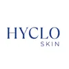 hycloskin