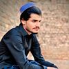 afzalkhan4295