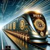 coinwiz_academy