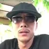nsndtruongcon1972