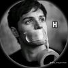 habib_jaan____