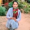 laxmi.chaudhary0540