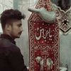 sujon122jgmail.com