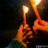 tsegaw18