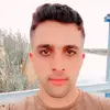 .wissam23