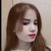 jeeny6338