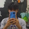 morejealatoper