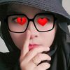 cik_wawa34