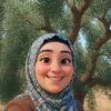serkantahakaya