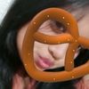yuniinyaimupp