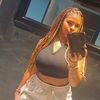 crystalvasquez95