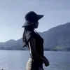 ngmnmotmi12