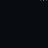user3249752313740