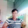 quctun7097