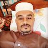 omar.alneeim.omar
