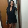 makimare4