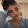 erenuskeii