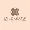 إيفر كلو | Ever Glow 🌿