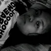 jme.den_